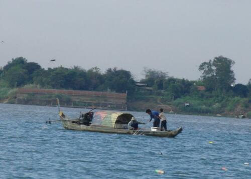 Mekong